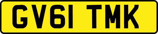 GV61TMK