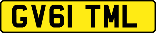 GV61TML