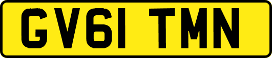 GV61TMN