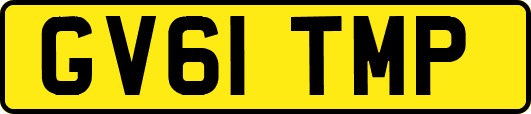GV61TMP