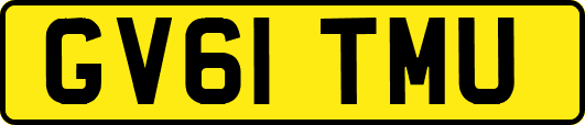GV61TMU