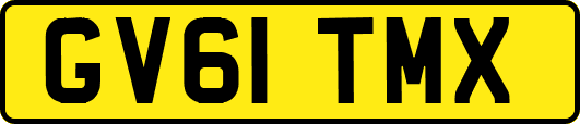 GV61TMX