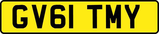 GV61TMY