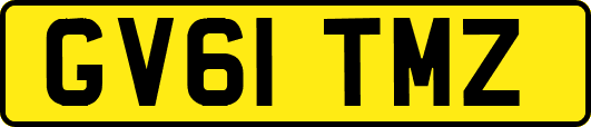 GV61TMZ