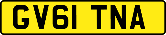 GV61TNA