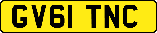 GV61TNC