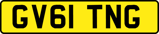 GV61TNG