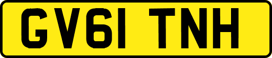GV61TNH