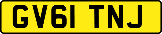 GV61TNJ