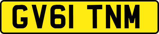 GV61TNM