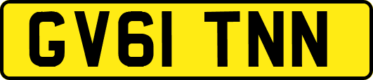 GV61TNN