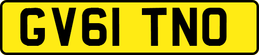 GV61TNO
