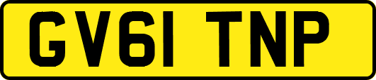 GV61TNP