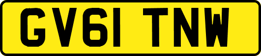 GV61TNW