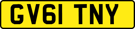 GV61TNY