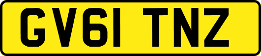 GV61TNZ
