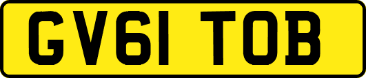 GV61TOB