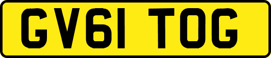 GV61TOG