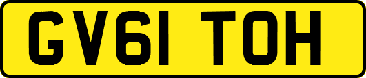 GV61TOH