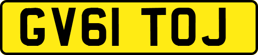 GV61TOJ