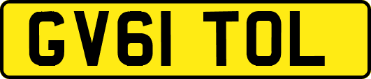 GV61TOL