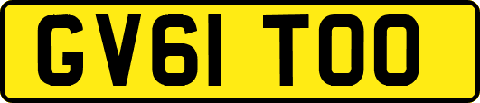 GV61TOO