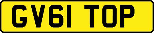 GV61TOP