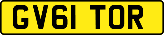 GV61TOR