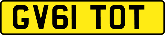 GV61TOT