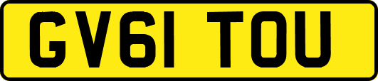 GV61TOU