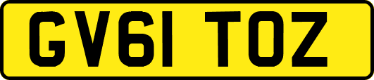 GV61TOZ