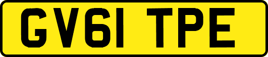 GV61TPE