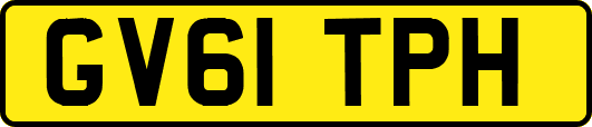 GV61TPH
