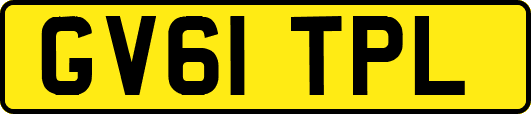 GV61TPL