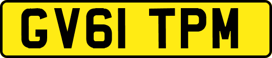 GV61TPM