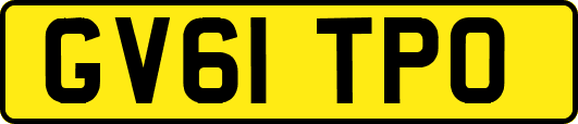GV61TPO