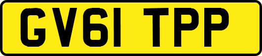 GV61TPP