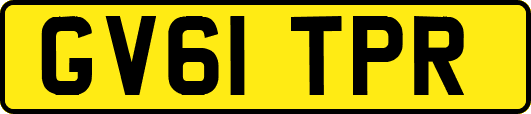 GV61TPR
