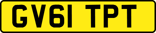 GV61TPT