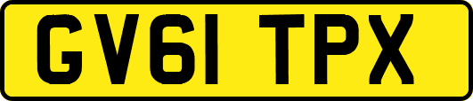 GV61TPX