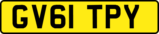 GV61TPY