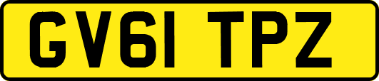 GV61TPZ