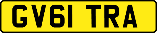 GV61TRA