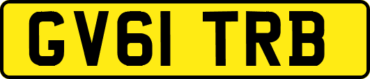 GV61TRB