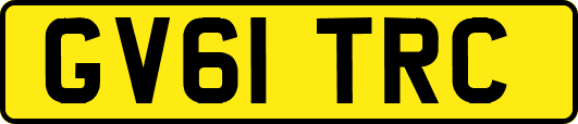 GV61TRC