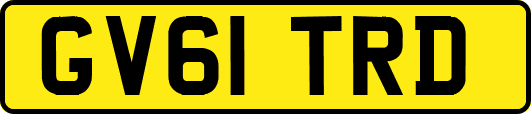 GV61TRD