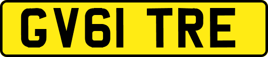 GV61TRE