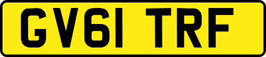 GV61TRF
