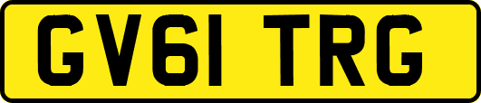 GV61TRG