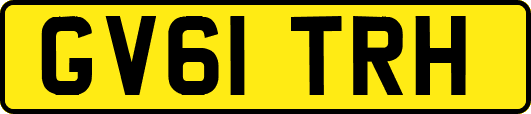 GV61TRH